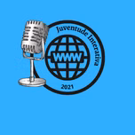 Juventude Interativa