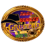 Radio Renacer Grupero