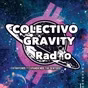 Colectivo Gravity Radio