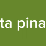 Gta pinas