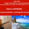 Folk Time - Ettore Castagna