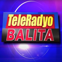 TeleRadyo Balita