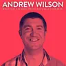 What Does the Bible Really Say About Happiness? with Andrew Wilson