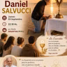 SOLDADOS DE DIOS MARTES 08 SEPTIEMBRE 2026 1 HORA