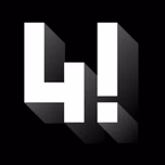 444 podcastek