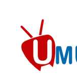 umubavu