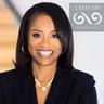Celeste Warren | Beyond DEI: What It Really Takes to Build Equity
