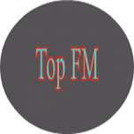 Top FM