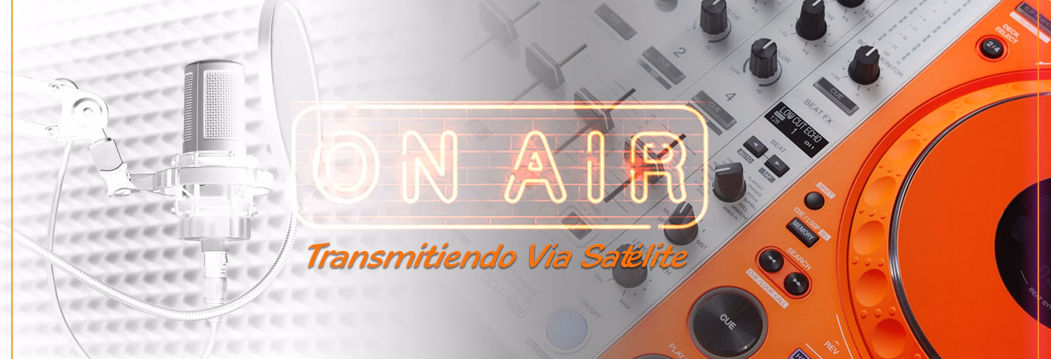 La Pagina Mix