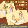 Easy-To-Make Recipes for Young Cooks
