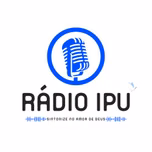 Radio IPU