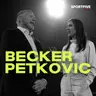 Sinners Meisterstück gegen Zverev: Fazit Wimbledon