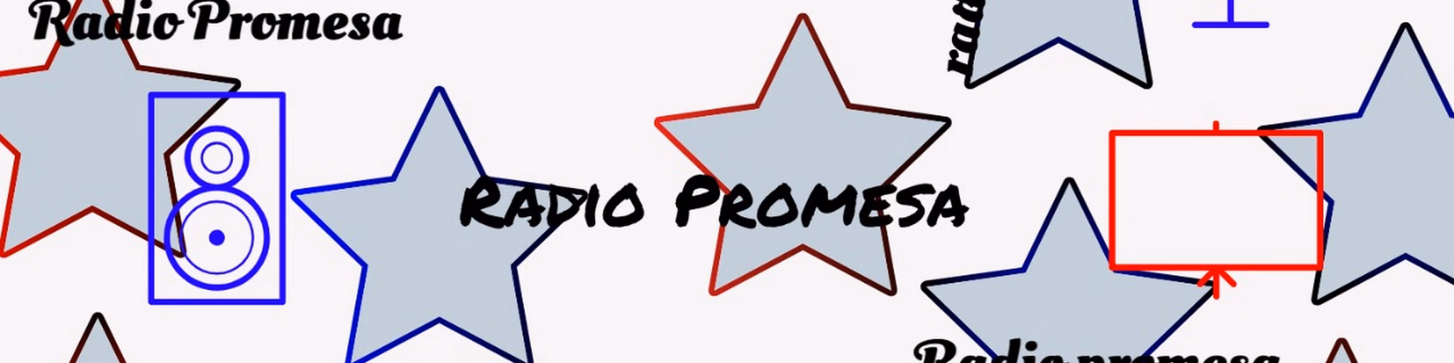 Radio Promesa