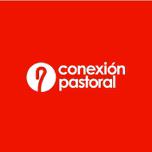 Pastoral CDO