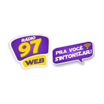 Radio 97