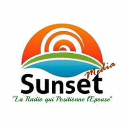 Sunset Media