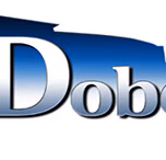 Radio Doboj