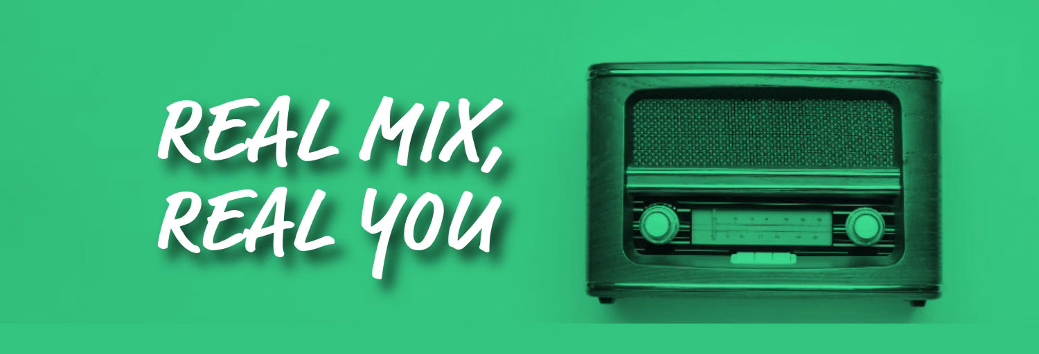 Mix 938