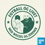 Fotball og Livet
