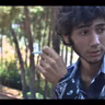 Enes Alper - EA Mağdurları
