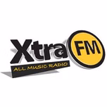 Xtra FM Costa Brava en directo
