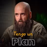 Experto en Caos Mundial: “Si pasa lo de Ceuta, Debes hacer Esto ahora!”