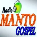 Radio Manto Gospel