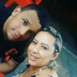 Brasil play