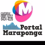 Portal Maraponga