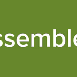 A voz da Assembleia de Deus