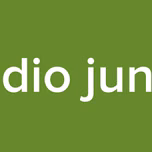 radio junin
