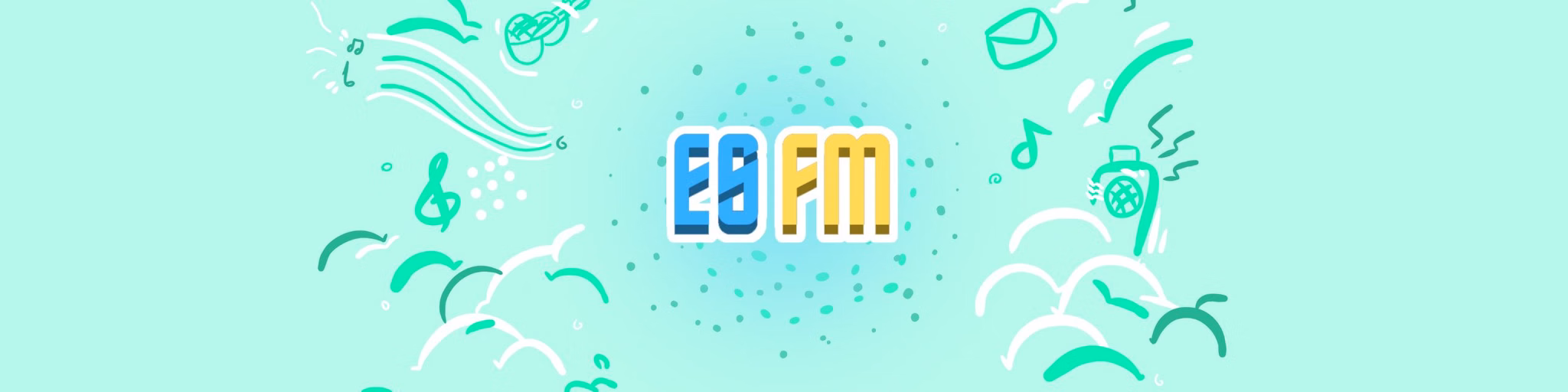 ESFM1019