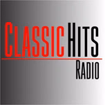 Classic Hits