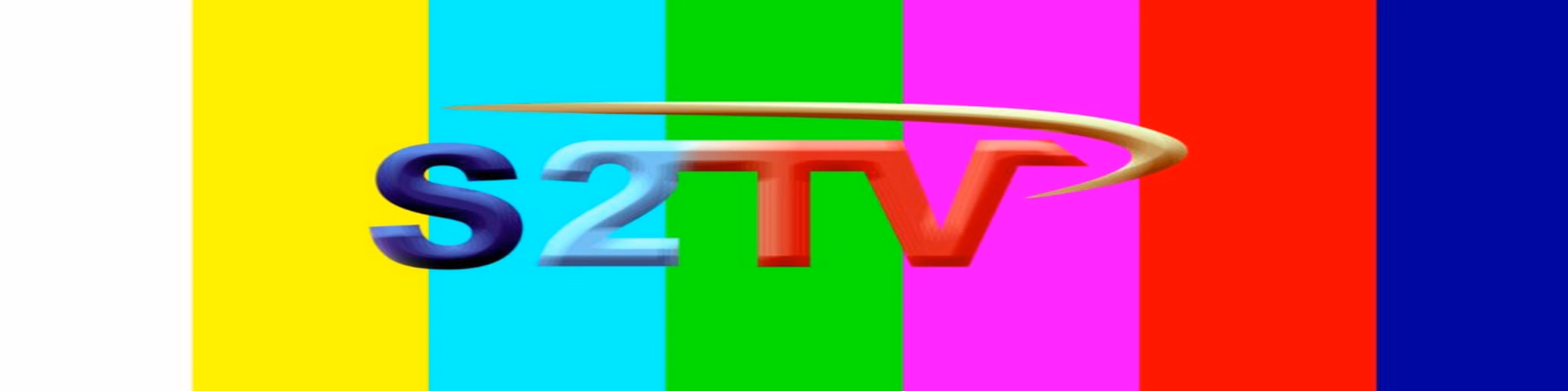 S2TV BANDUNG