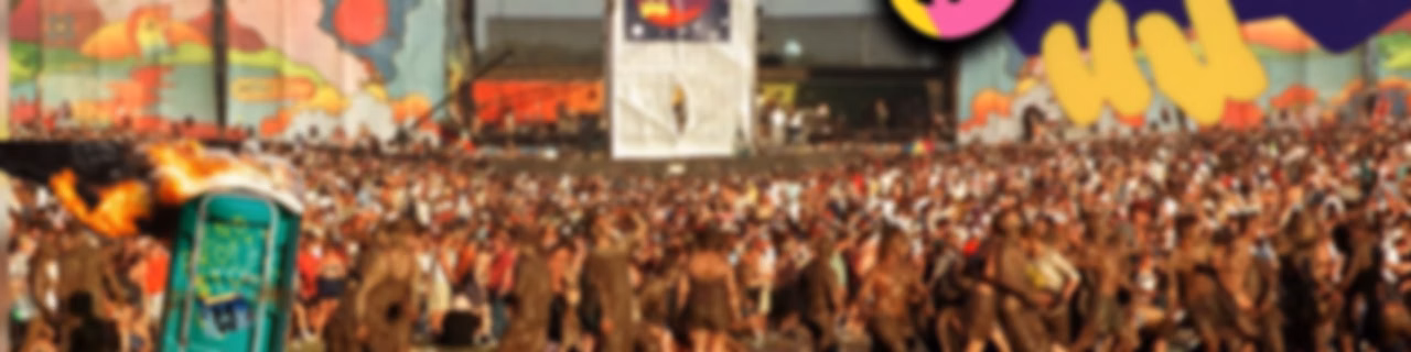 Woodstock 99