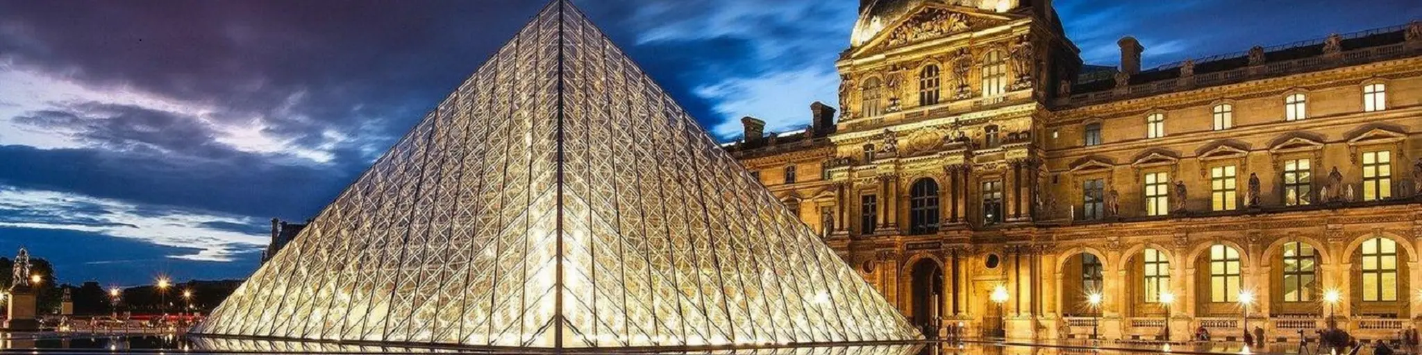 Paris fm Club