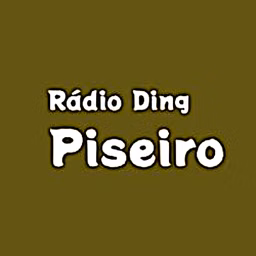 Huis FM - Piseiro