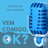 #249. Cara carente