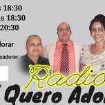 Quero adorar