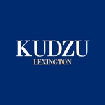 KUDZU - Lexington