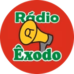 Rádio Êxodo