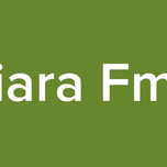 Irundiara Fm 94 5