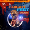 Fright Fest21 Live