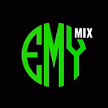EMY MIX