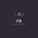 RADIO ALCA