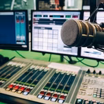 newvoice fm