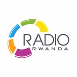 Radio Rwanda