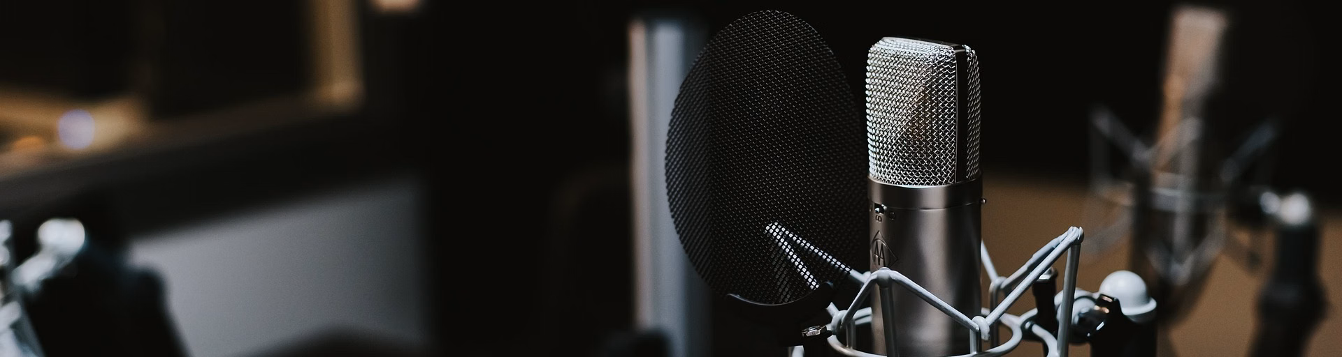 Pucusana Radio ON Line