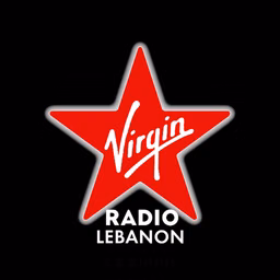 Virgin Radio Lebanon