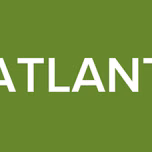 RADIOATLANTICAFM